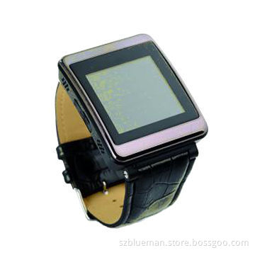 Bluetooth Bracelets, Smart Bracelet